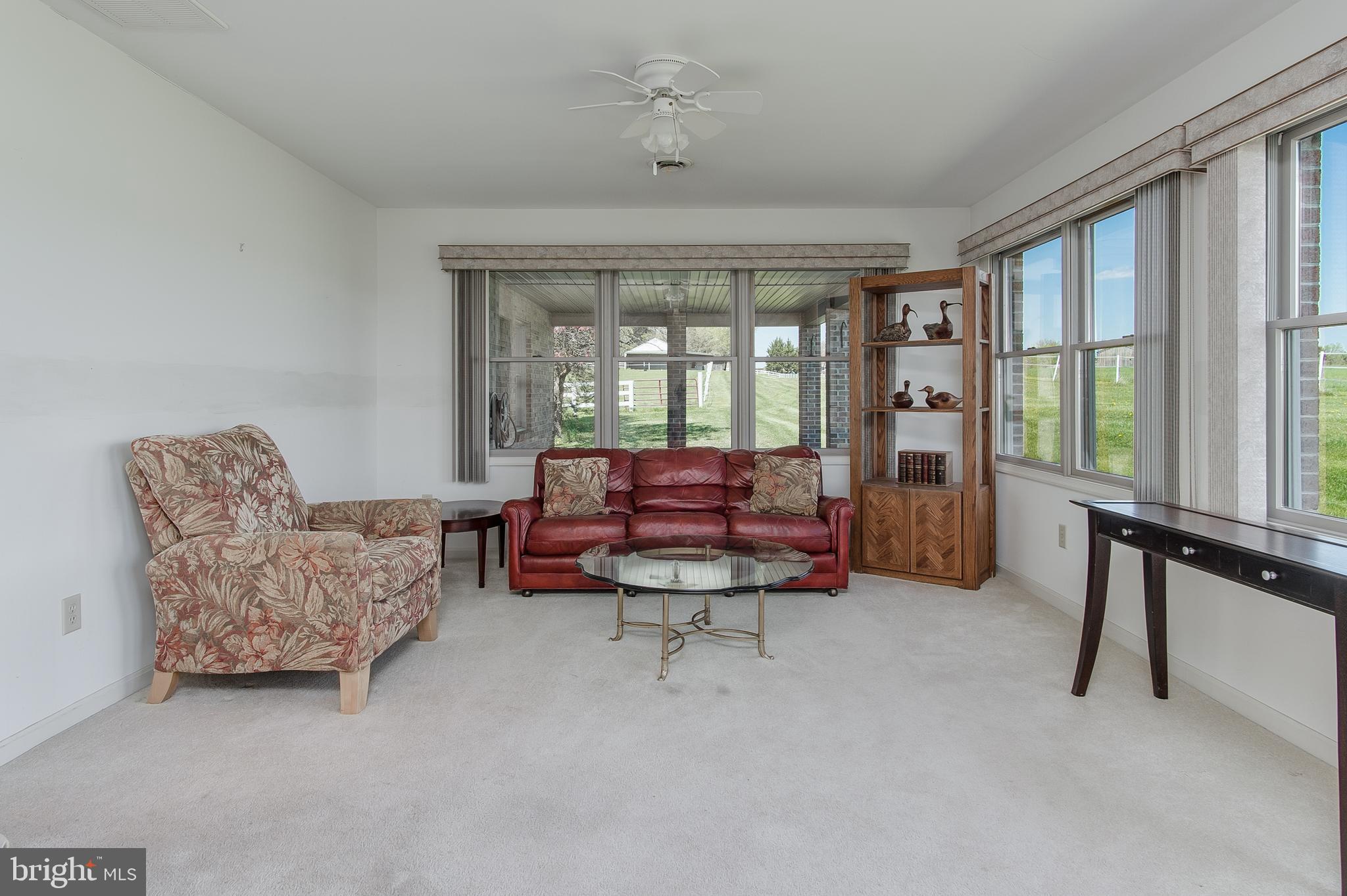 11419 Hill Road Keymar, MD 21757 - Photo 15 of 50