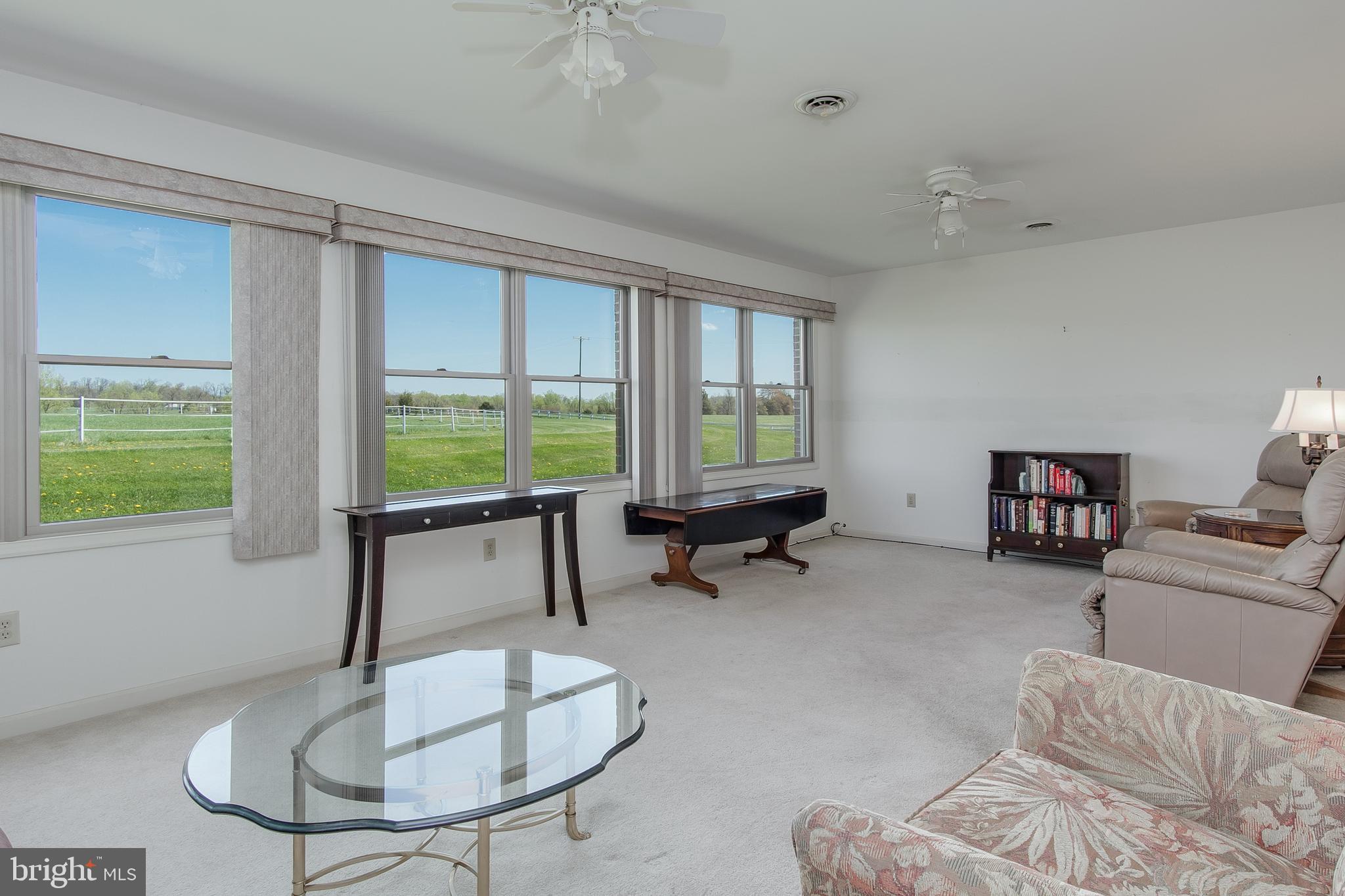 11419 Hill Road Keymar, MD 21757 - Photo 16 of 50