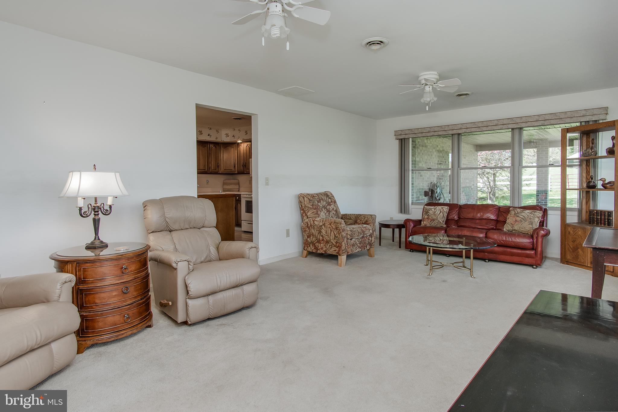 11419 Hill Road Keymar, MD 21757 - Photo 17 of 50