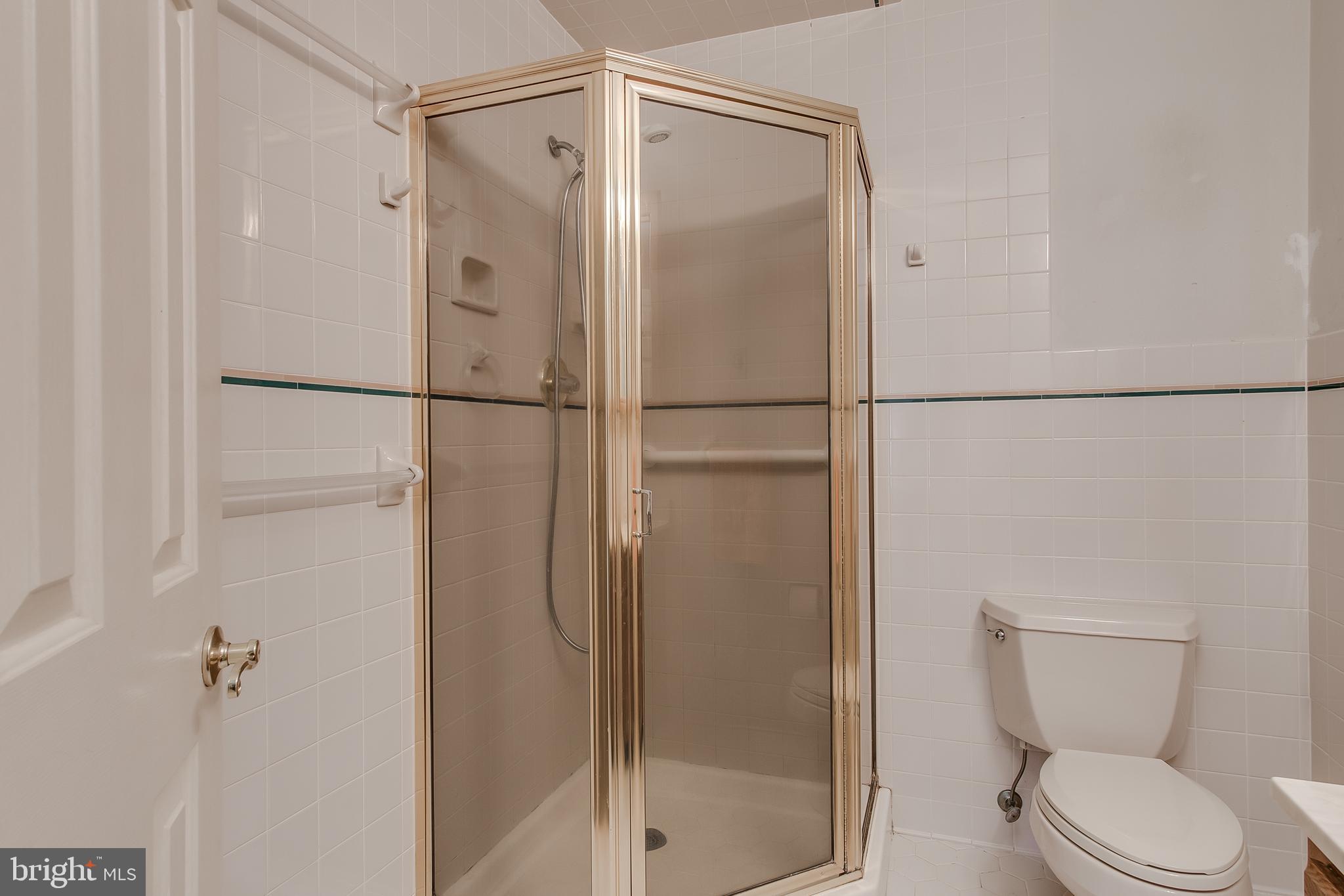 11419 Hill Road Keymar, MD 21757 - Photo 21 of 50