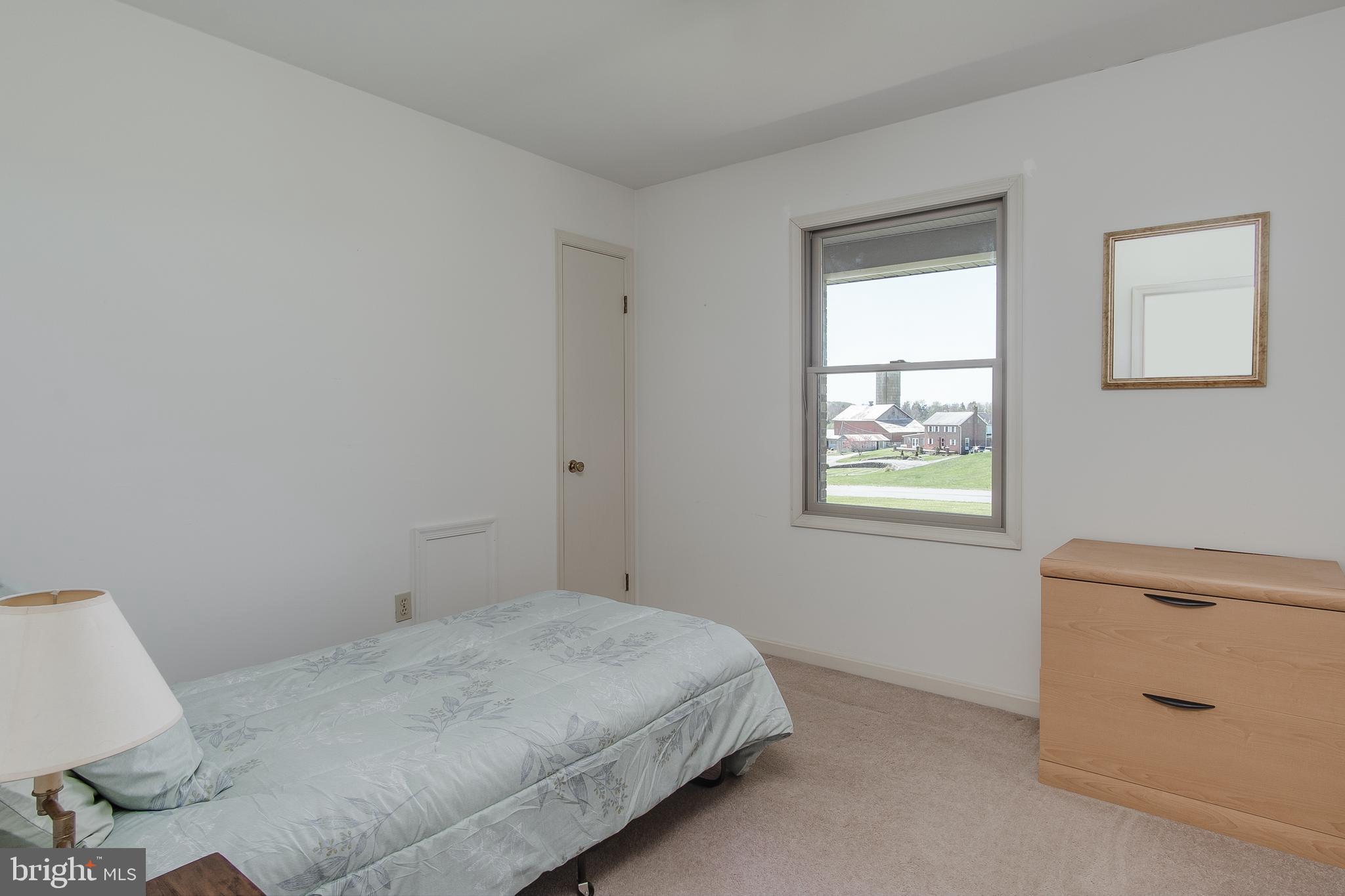 11419 Hill Road Keymar, MD 21757 - Photo 23 of 50