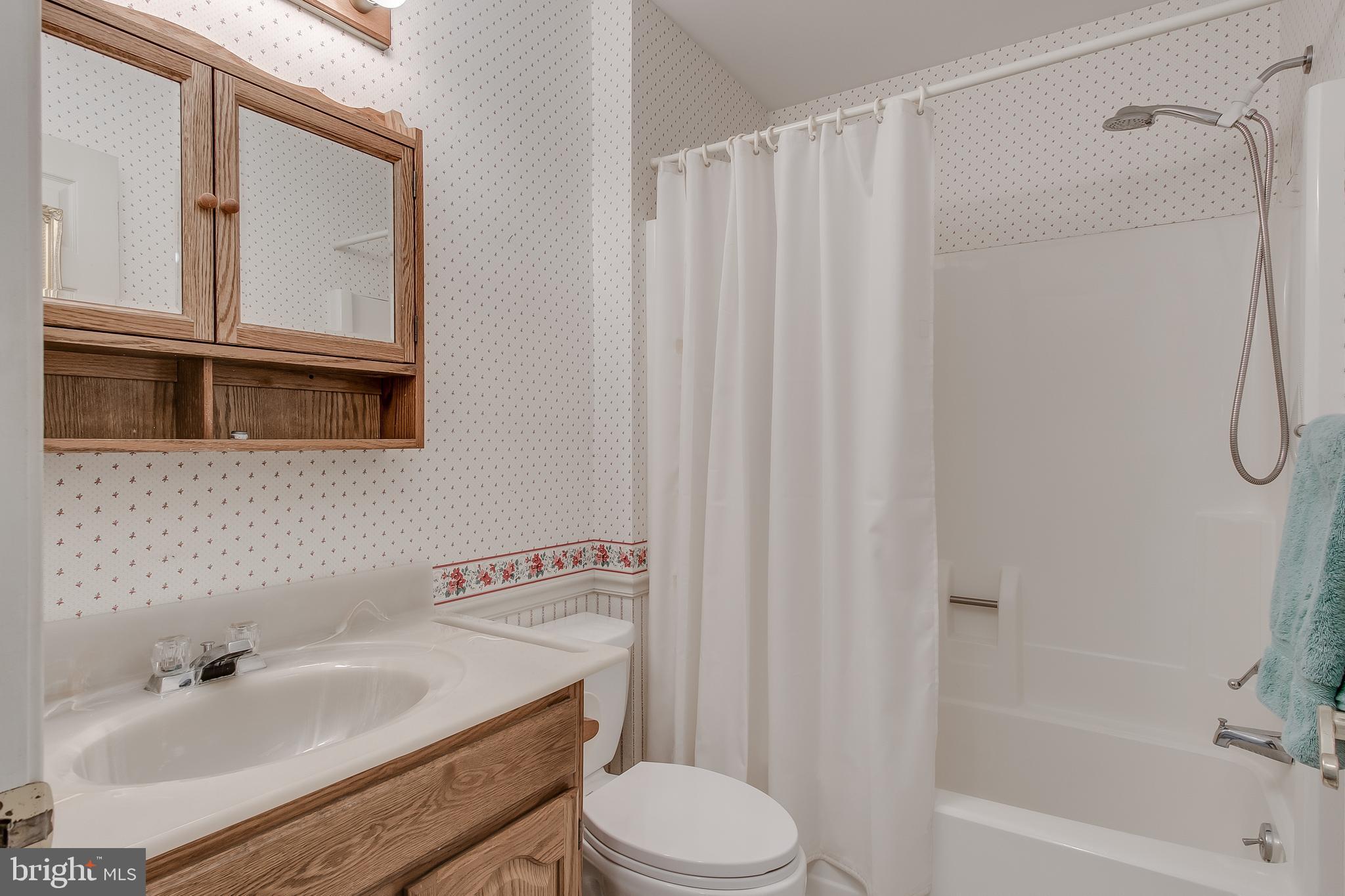 11419 Hill Road Keymar, MD 21757 - Photo 24 of 50