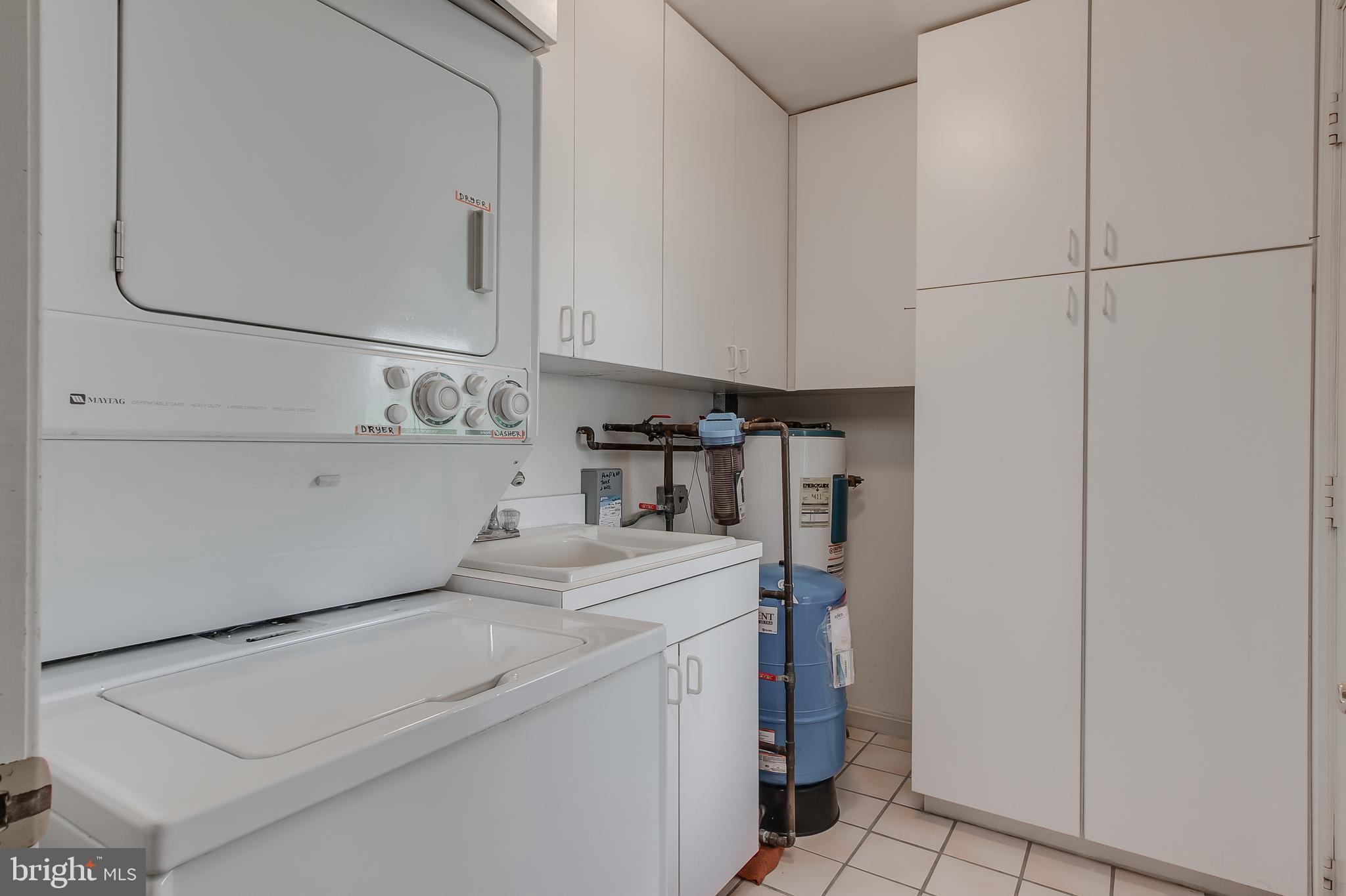 11419 Hill Road Keymar, MD 21757 - Photo 25 of 50