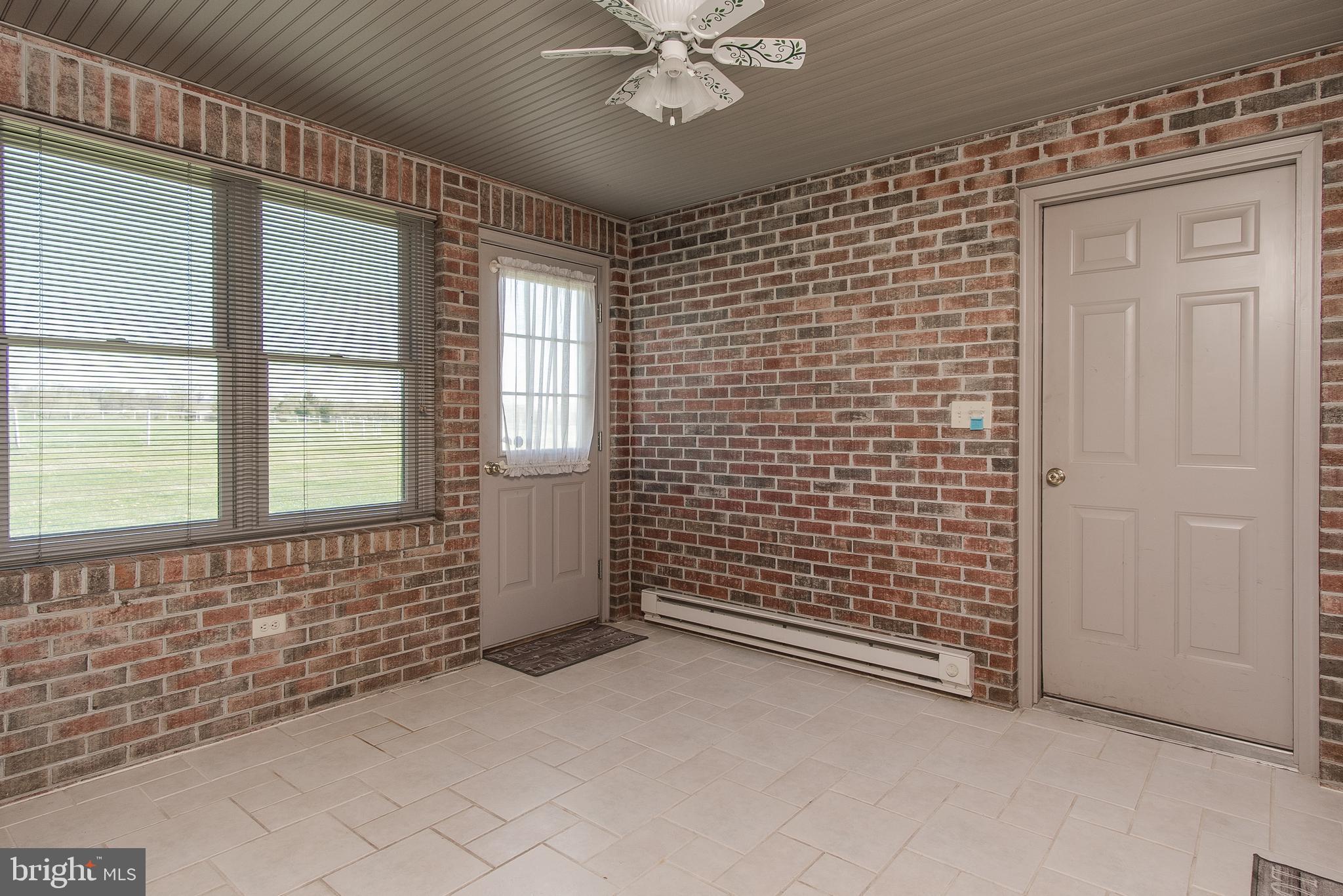 11419 Hill Road Keymar, MD 21757 - Photo 26 of 50
