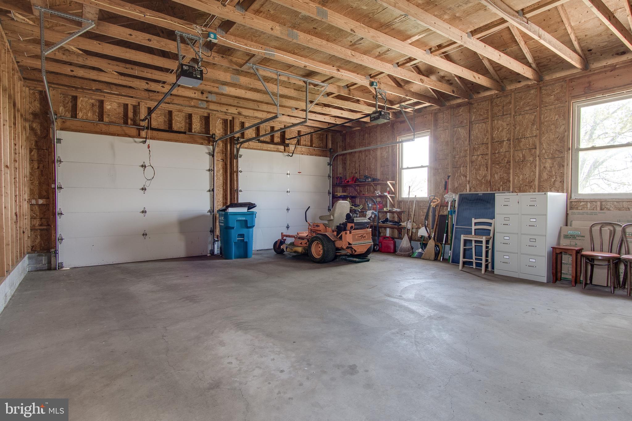 11419 Hill Road Keymar, MD 21757 - Photo 27 of 50