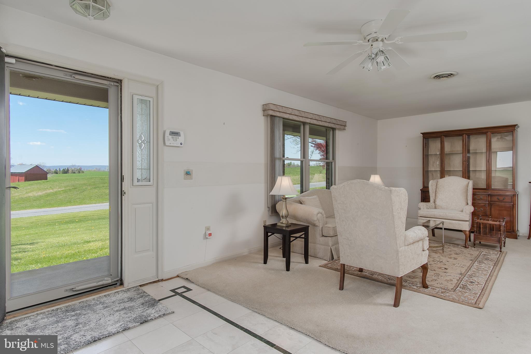 11419 Hill Road Keymar, MD 21757 - Photo 3 of 50