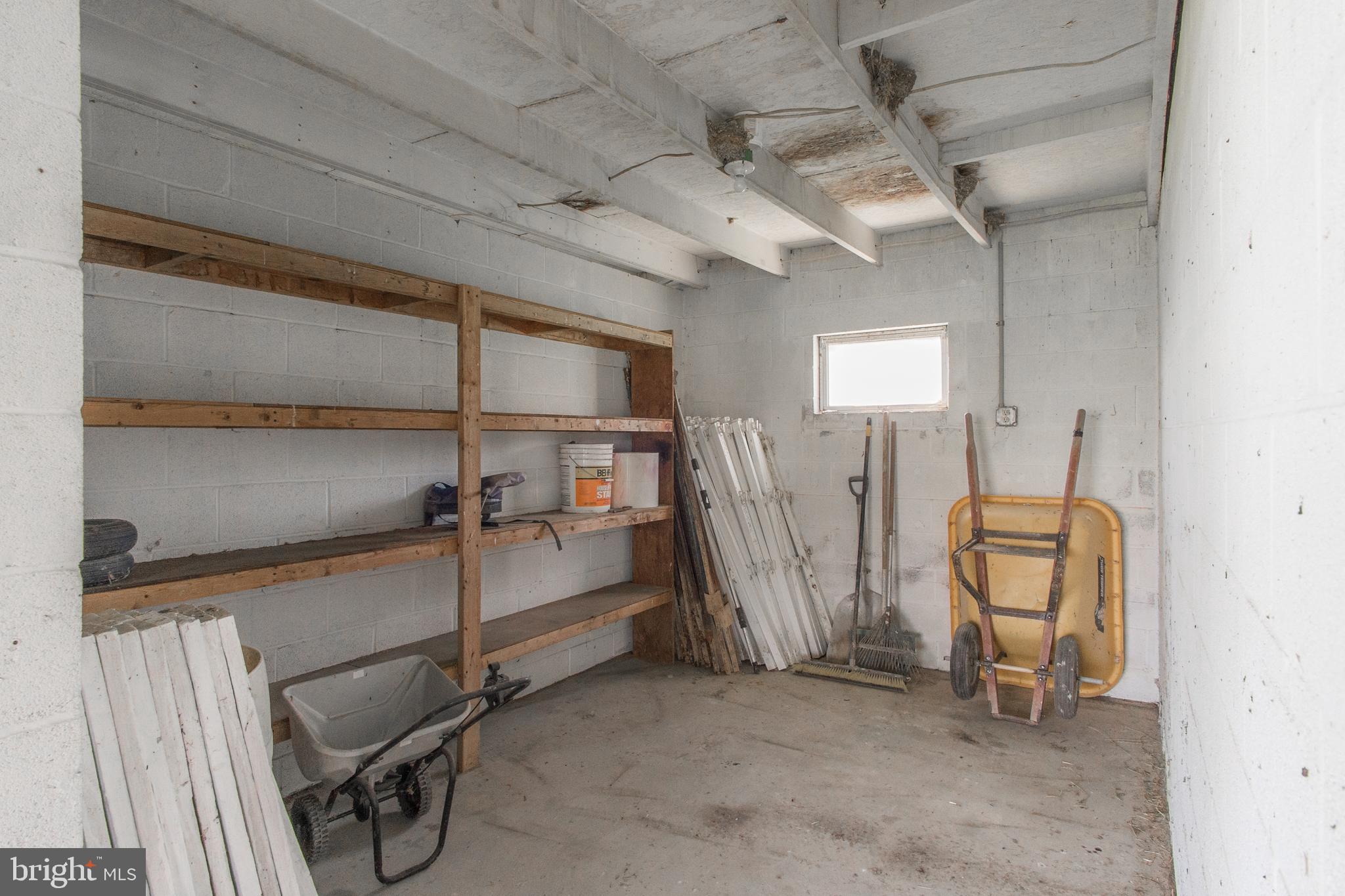 11419 Hill Road Keymar, MD 21757 - Photo 33 of 50