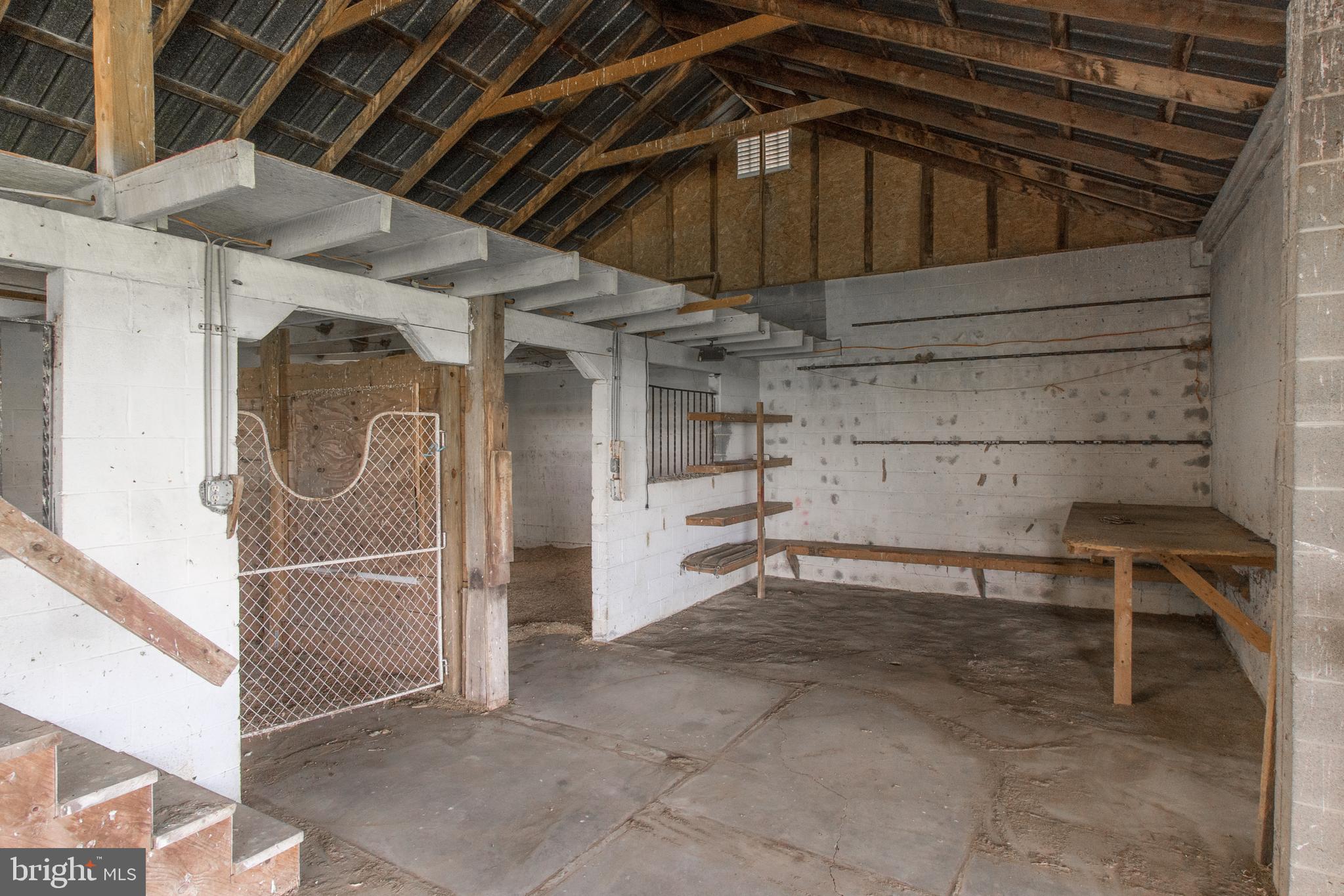 11419 Hill Road Keymar, MD 21757 - Photo 34 of 50