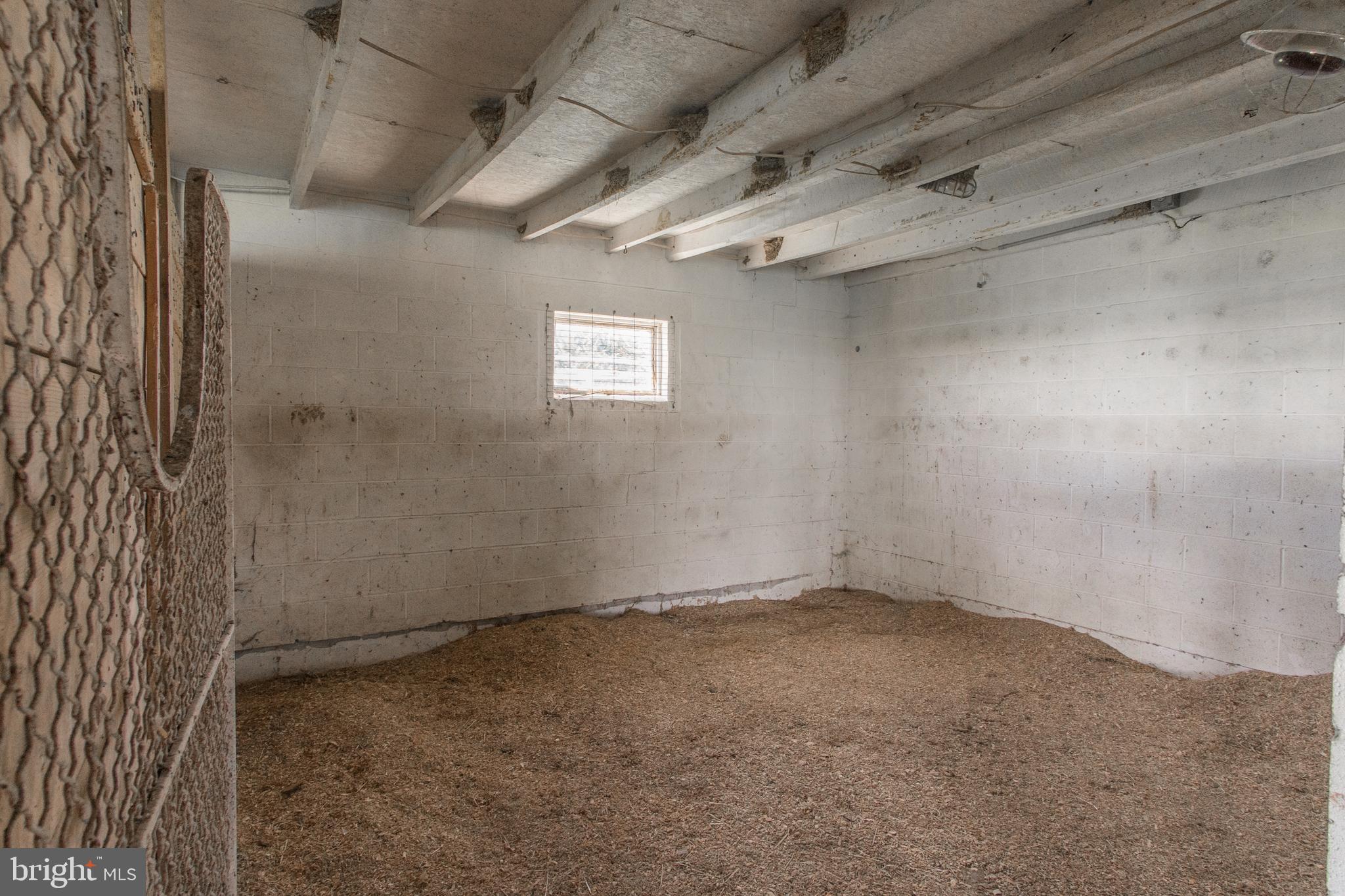 11419 Hill Road Keymar, MD 21757 - Photo 35 of 50