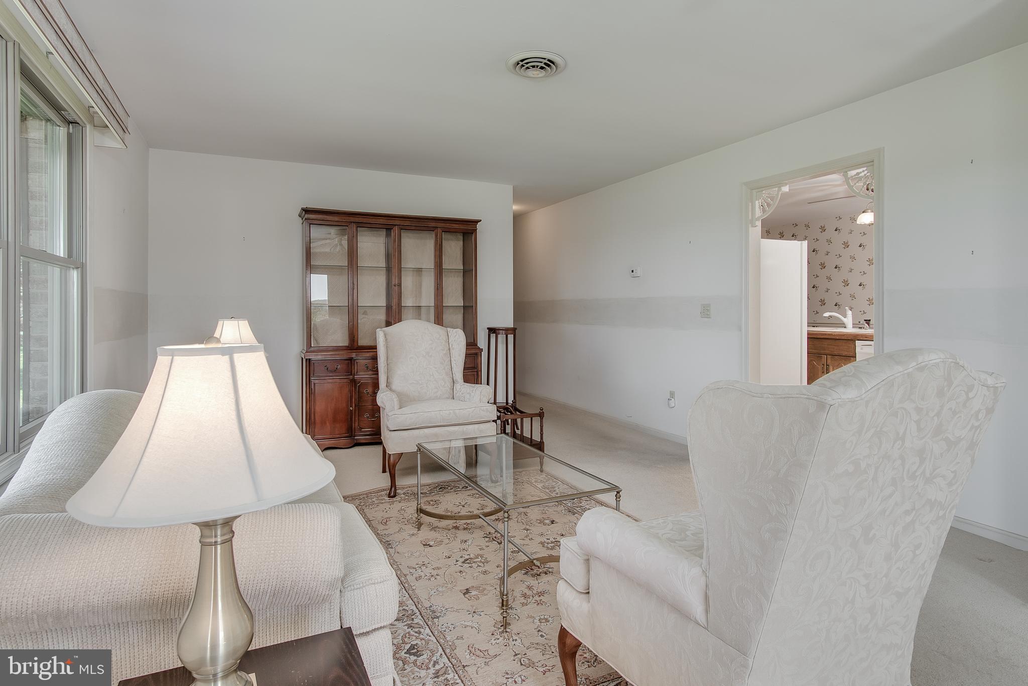 11419 Hill Road Keymar, MD 21757 - Photo 4 of 50