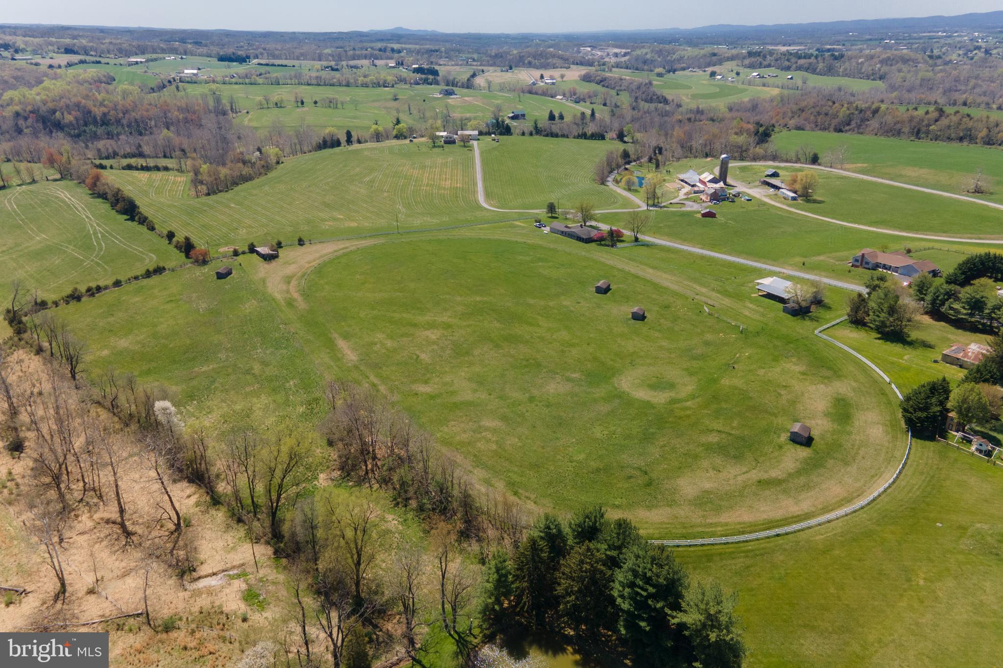 11419 Hill Road Keymar, MD 21757 - Photo 44 of 50