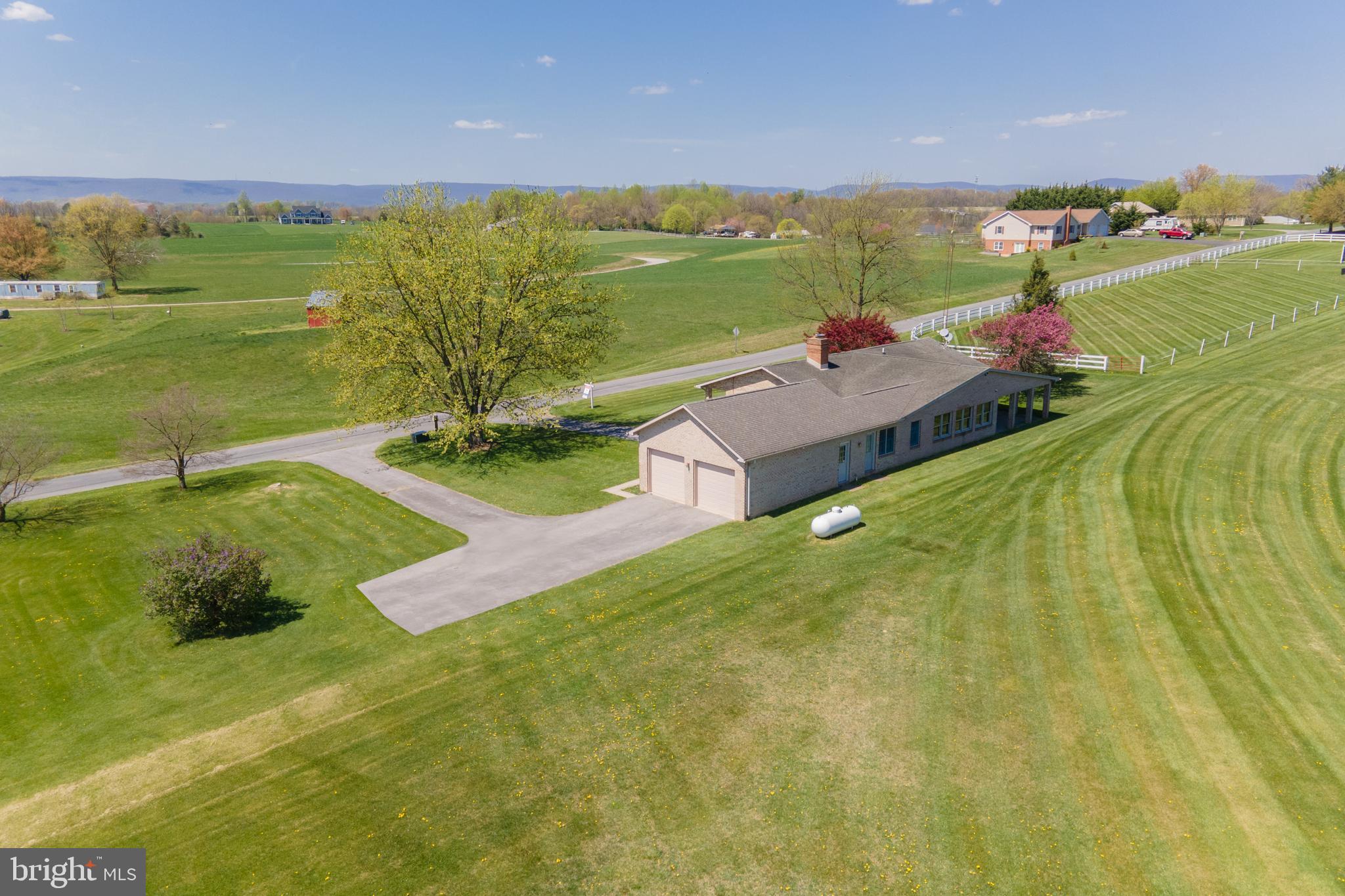 11419 Hill Road Keymar, MD 21757 - Photo 48 of 50