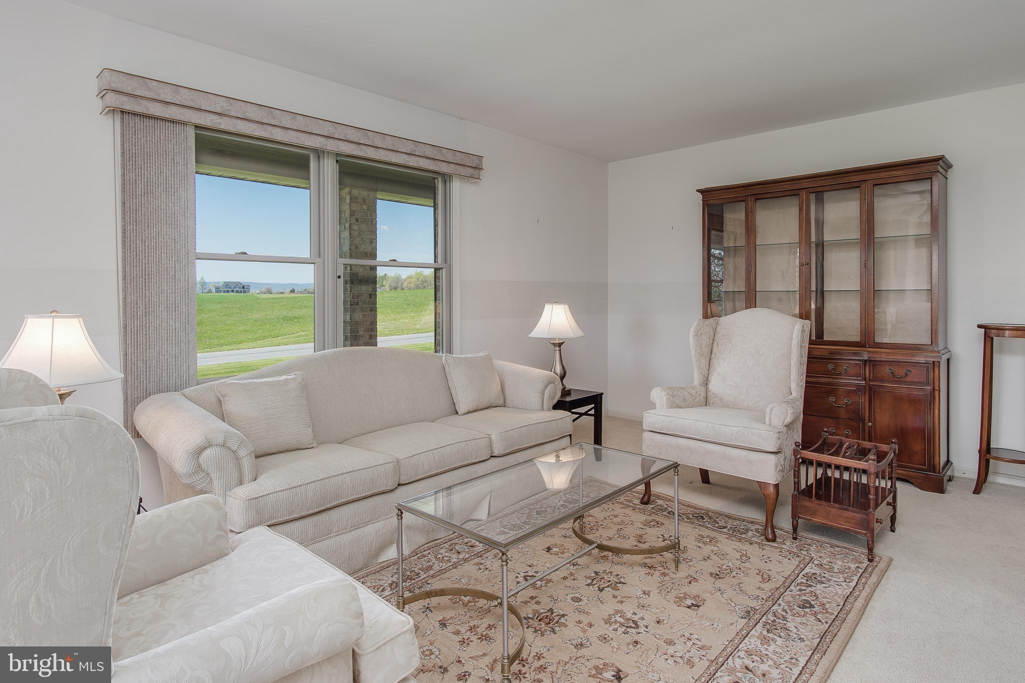 11419 Hill Road Keymar, MD 21757 - Photo 5 of 50
