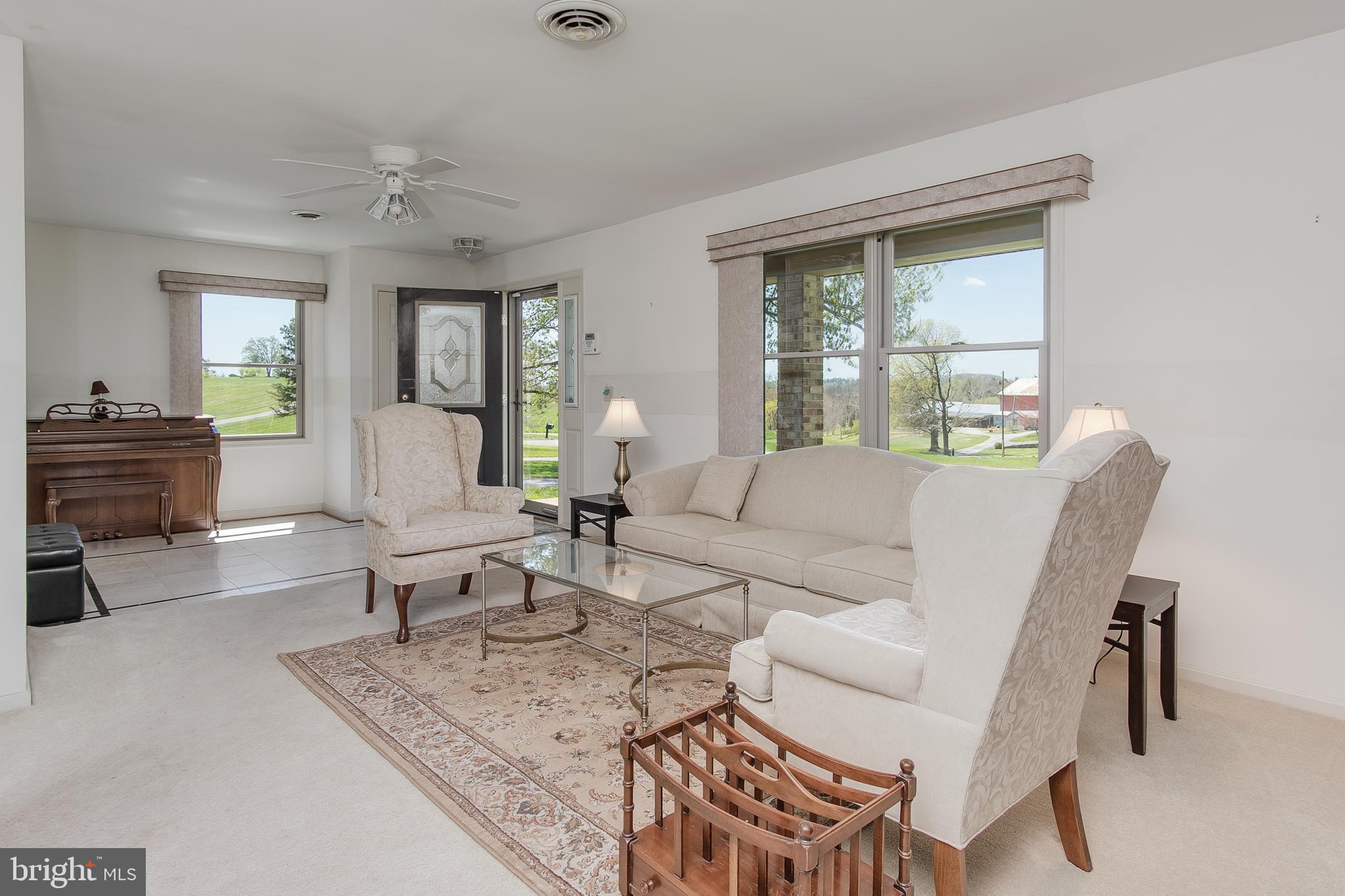 11419 Hill Road Keymar, MD 21757 - Photo 6 of 50