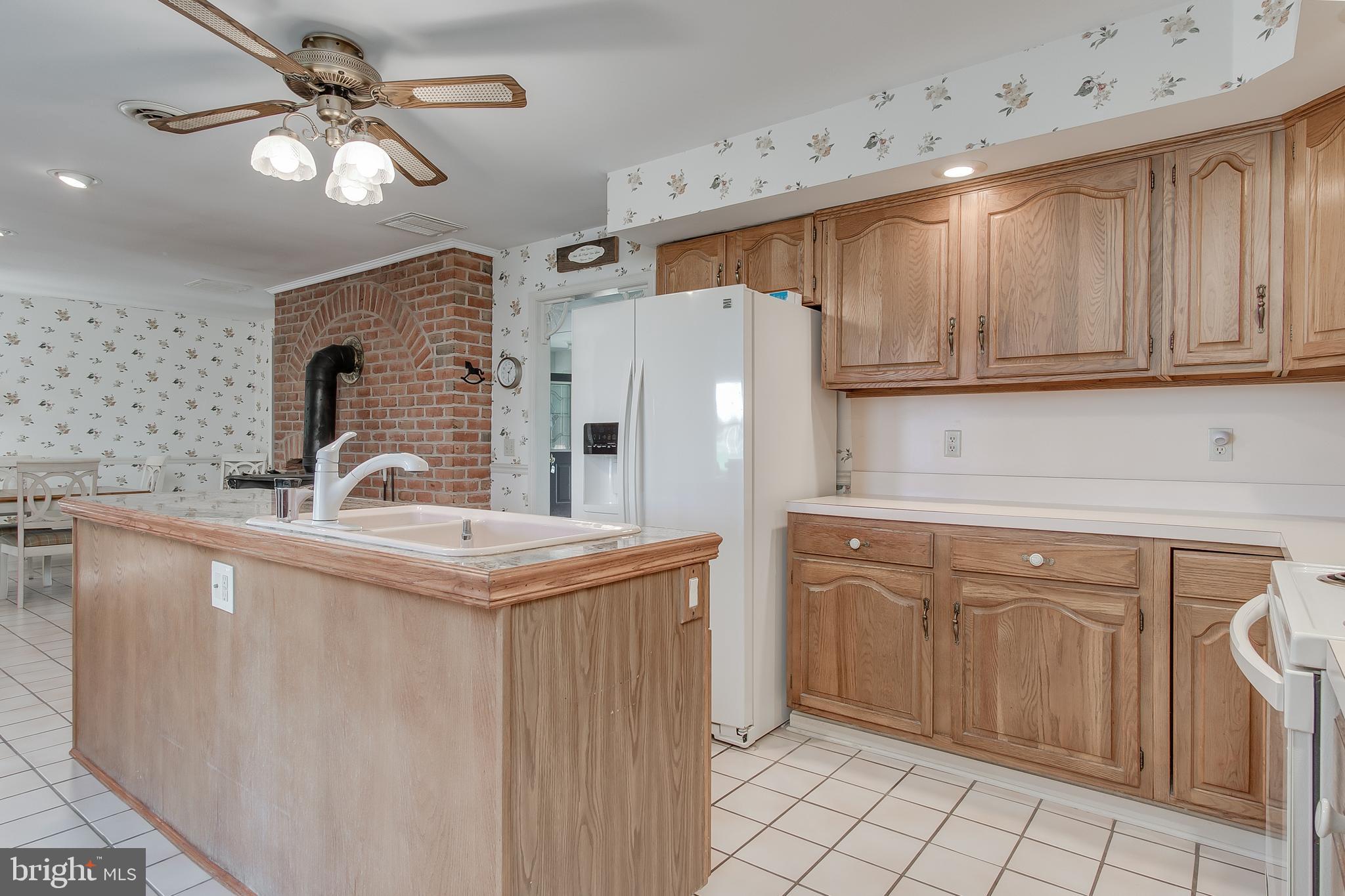 11419 Hill Road Keymar, MD 21757 - Photo 8 of 50