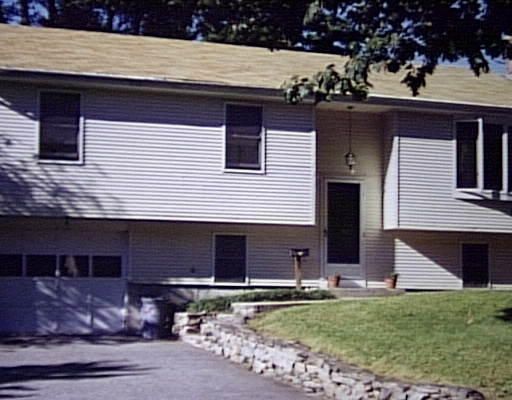24 Inwood Road Auburn, MA 01501 - Photo 1 of 1 Gallery Image 1