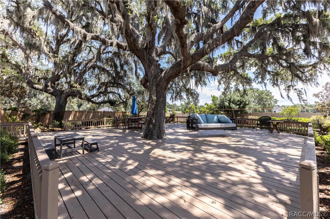 1125 Caballo Road Leesburg, FL 34748 - Photo 6 of 100 Gallery Image 6