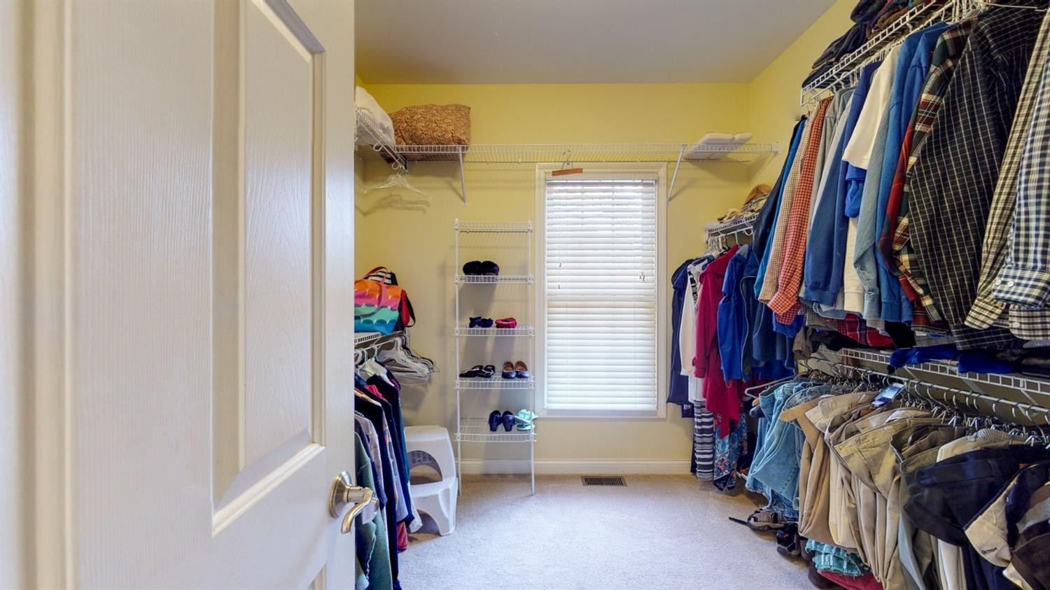2348 Rockminster Road Lexington, KY 40509 - Photo 20 of 63 Photo 20