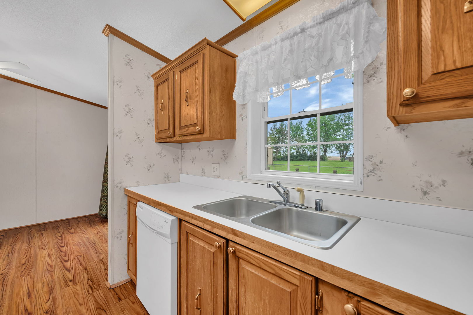 2910 East 11th Road Ottawa, IL 61350 - Photo 11 of 37