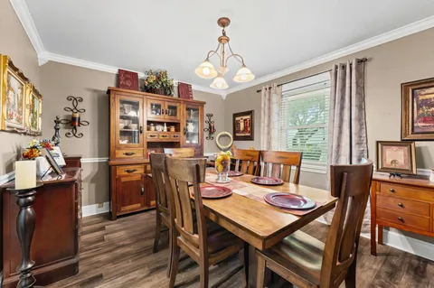 $315,000 | 3319 Springhill Drive, Missouri City, TX 77459