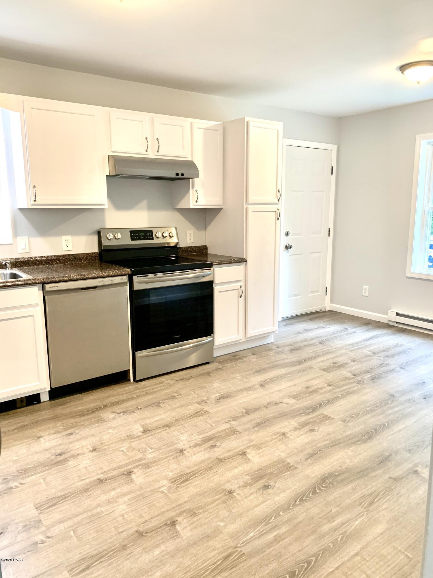 177 Springbrook Road Shohola, PA 18458 - Photo 16 of 36