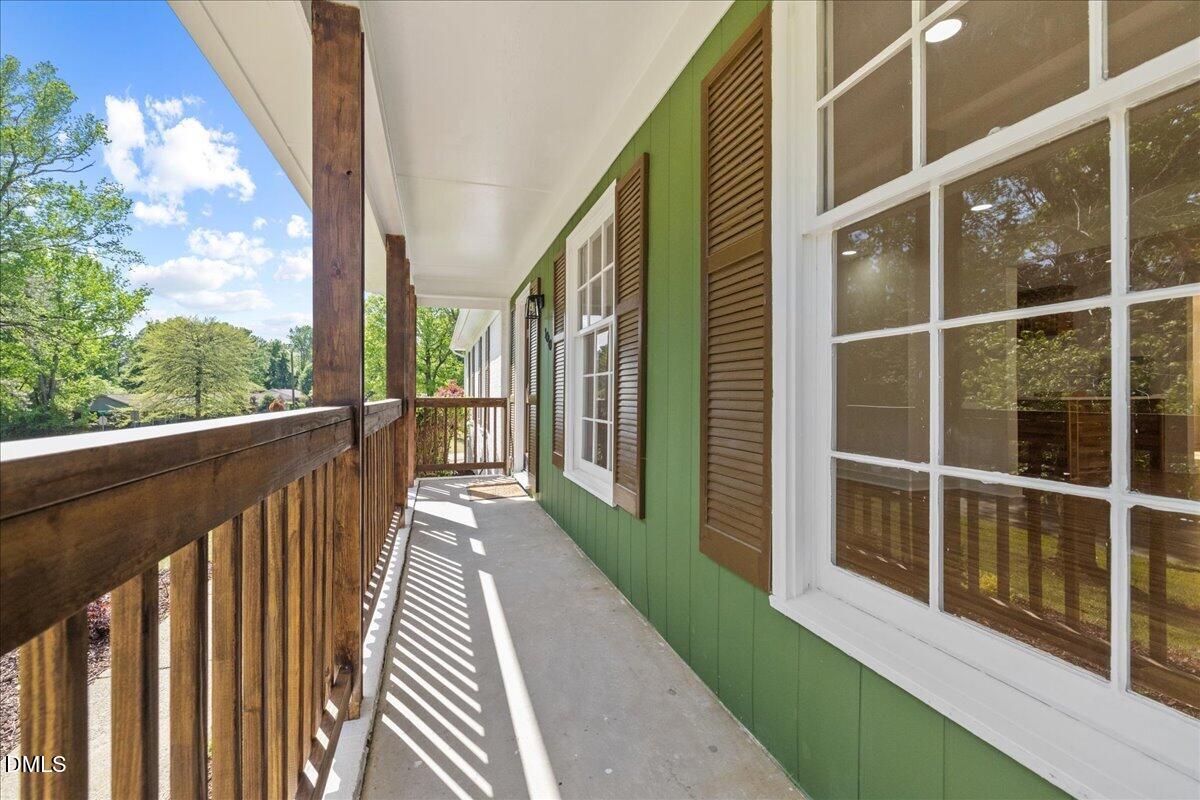 1010 Wyldewood Road Durham, NC 27704 - Photo 7 of 49