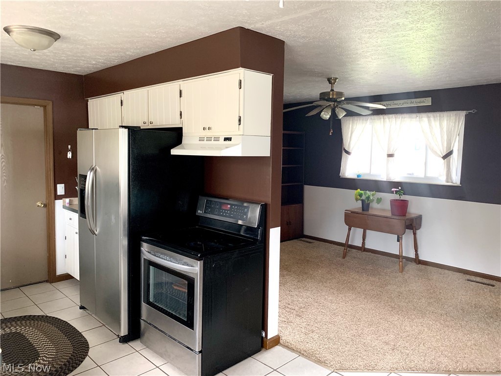 15541 Drake Road Strongsville, OH 44136 - Photo 8 of 25