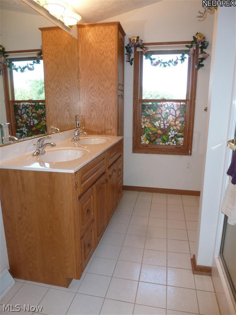 13045 Carter Road Painesville, OH 44077 - Photo 19 of 25 Gallery Image 19