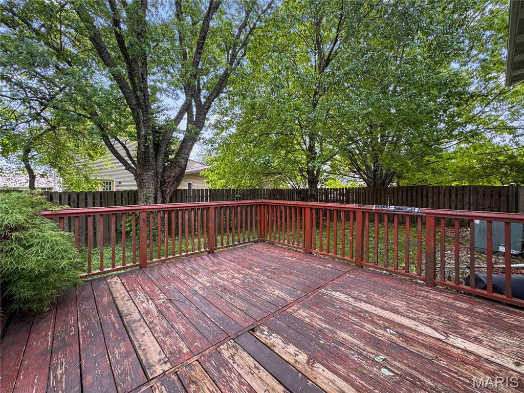 1902 Applegate Lane Edwardsville, IL 62025 - Photo 47 of 47