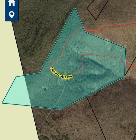 $430,000 | 4001 Lignite Road, Eagle Rock, VA 24085