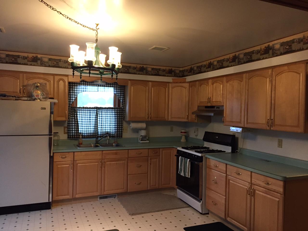 4888 North 31 Road Manton, MI 49663 - Photo 18 of 40 1808864-17.JPG
