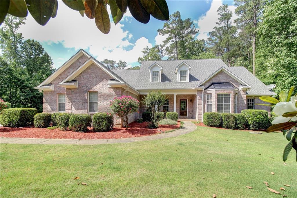 1985 Lum Crowe Road Roswell, GA 30075 - Photo 1 of 1 Gallery Image 1