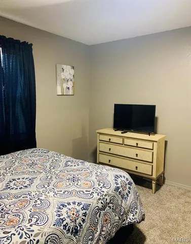 $825,000 | 2709 Holly Trail, Poplar Bluff, MO 63901