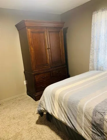 $825,000 | 2709 Holly Trail, Poplar Bluff, MO 63901