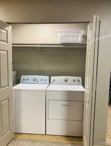 $825,000 | 2709 Holly Trail, Poplar Bluff, MO 63901