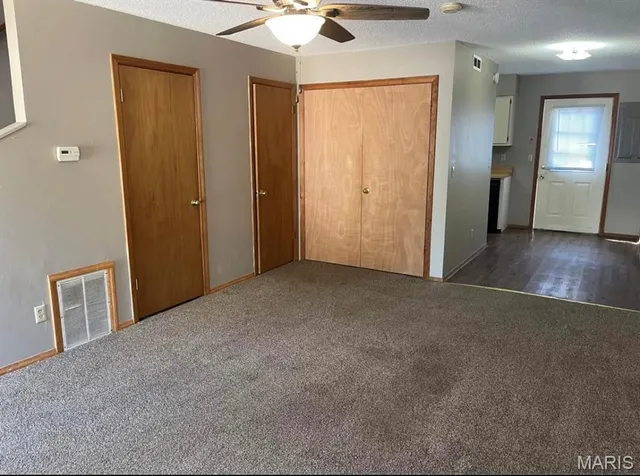 $825,000 | 2709 Holly Trail, Poplar Bluff, MO 63901