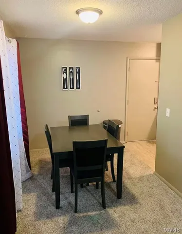 $825,000 | 2709 Holly Trail, Poplar Bluff, MO 63901