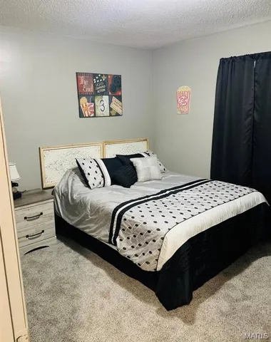 $825,000 | 2709 Holly Trail, Poplar Bluff, MO 63901