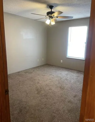 $825,000 | 2709 Holly Trail, Poplar Bluff, MO 63901