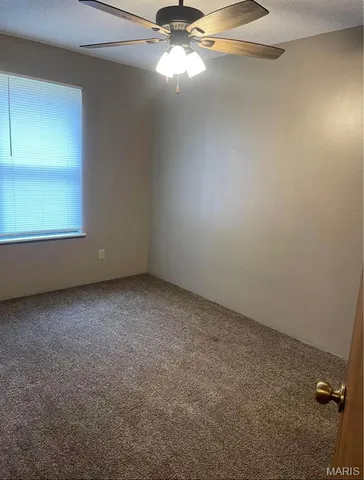 $825,000 | 2709 Holly Trail, Poplar Bluff, MO 63901