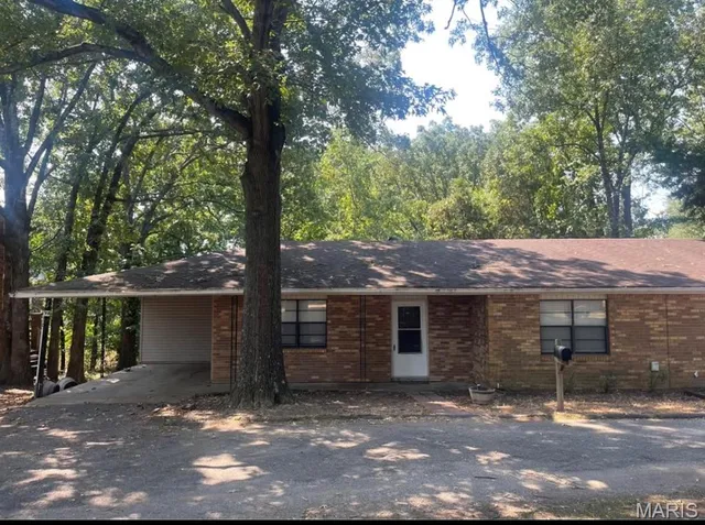 $825,000 | 2709 Holly Trail, Poplar Bluff, MO 63901