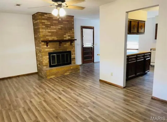 $825,000 | 2709 Holly Trail, Poplar Bluff, MO 63901