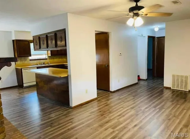 $825,000 | 2709 Holly Trail, Poplar Bluff, MO 63901