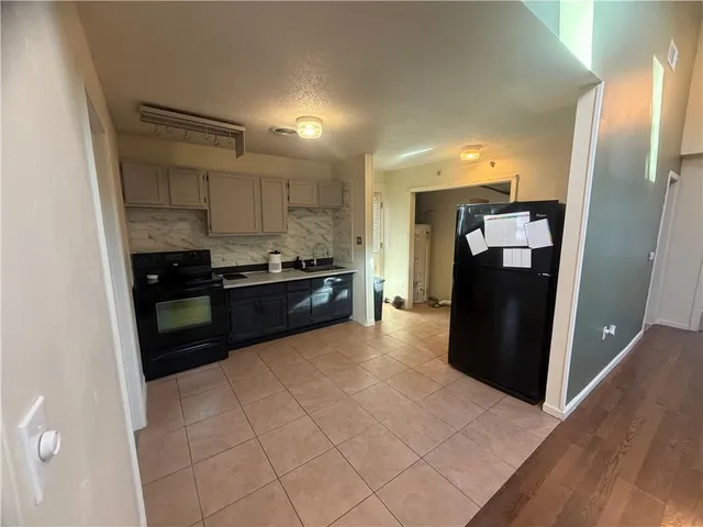 $192,000 | 4930 Natoma Street, Kansas City, KS 66106