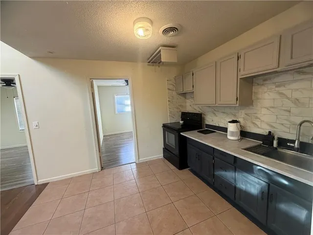 $192,000 | 4930 Natoma Street, Kansas City, KS 66106