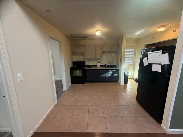 $192,000 | 4930 Natoma Street, Kansas City, KS 66106