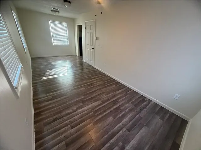 $192,000 | 4930 Natoma Street, Kansas City, KS 66106