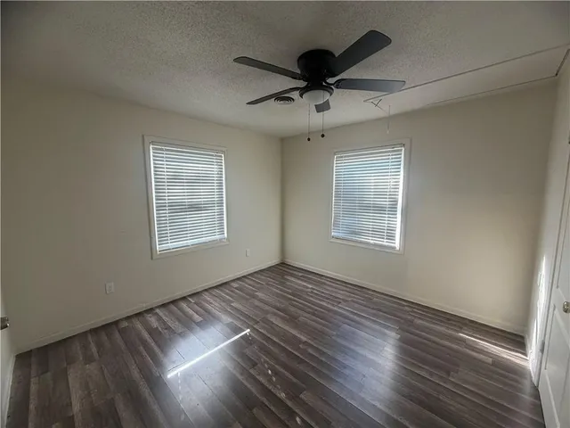 $192,000 | 4930 Natoma Street, Kansas City, KS 66106