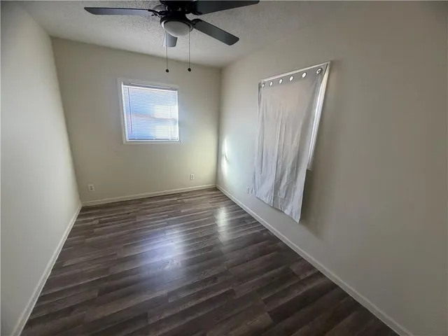 $192,000 | 4930 Natoma Street, Kansas City, KS 66106