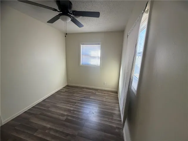 $192,000 | 4930 Natoma Street, Kansas City, KS 66106